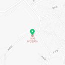 정읍시 태인 매계 보건진료소 이미지