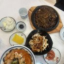 강진 | 강진반값여행 총정리 후기｜숙소·체험·맛집