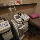 신의의원 이미지