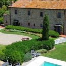 언덕위에 작은 민박 이미지