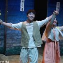 단편소설뮤지컬 쿵짝 이미지