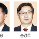 만22세때 사법시험 합격해 검찰 요직 두루 거쳐… 금융·회계 등 전문성 필요한 경제사건 많이 담당 이미지