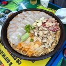 야장] 포차 거리 평일 저녁 방문 | 해운대 회 세꼬시, 반반 호프 내돈내산 솔직 후기 (맛, 가격, 화장실)