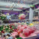 헌터사격장 이미지