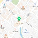 이디야보령동대점 이미지