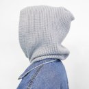 J1934 쇼핑하우