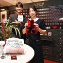 무브먼트 랩 이미지