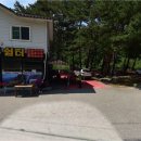 박달나무쉼터 옆 이미지