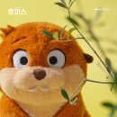 호퍼스