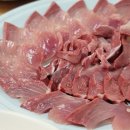 작은시장 횟집 이미지