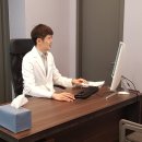 서울힐링정신건강의학과의원 이미지