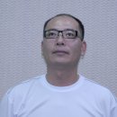 육요한