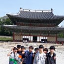 독립문초등학교 이미지