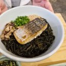 배나물야구장 | 대구 삼성라이온즈파크 다녀온 후기(+ 대구맛집, 카페 다녀온 후기)