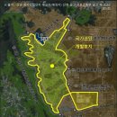 유성메디칼 이미지