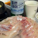 으뜸식당 | 부산 시청 낮술 3차 후기 - 전주으뜸식당, 일가국밥, 땅콩수산 (Feat. 낮술은 위험해)