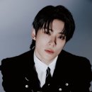 니피 이미지