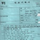 더블유와이치과의원 이미지