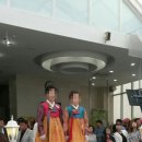 남창주단