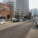 노상 - 고양시 일산동구 중앙로1261번길 57 | 노상