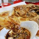 낙원슈퍼 이미지