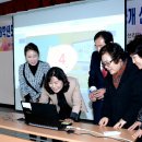 울산유치원 이미지