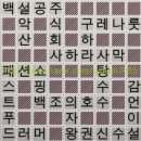 홍해 주식회사 이미지