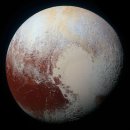 CW-2200-01 sciencenews