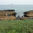 사계올레 이미지