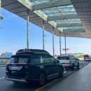 김포공항 택시 예약 크로바콜 김포공항 콜밴 국내선 출도착 후기