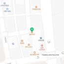 샐러바웃화성남양점 이미지
