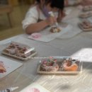 성호초등학교(병설유치원) 이미지