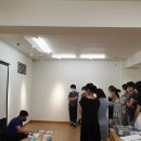 국윤미술관 이미지