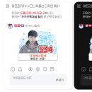 현서디자인 이미지