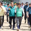 지사마을회관 이미지