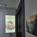스키야키201 이미지