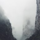 오름해산물 이미지