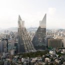 강남-132 이미지