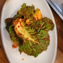 타이거짐복싱클럽 이미지