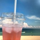 (주)아이스라이트 이미지