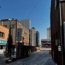 태화원 | 대전 성모병원 맛집 태화원 내돈내산 후기 및 주차정보