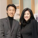 영우마켓
