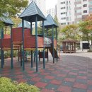 삼성래미안세탁소 이미지