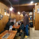 주막부산집
