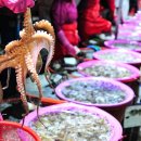 연안부두로33번길 이미지