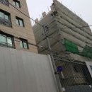 가히공인중개사사무소 이미지