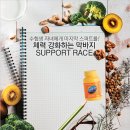 스퍼트 - 광주시 숯골길 99 | 스퍼트