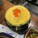 구파발역 맛집 ‘양철북곱창’ 소곱창 맛집 내돈내산