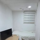 (주)휴시드 이미지