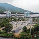 해남우리종합병원 이미지